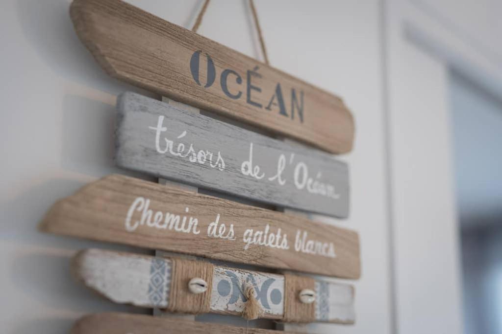 Le Golfe du Morbihan et ses sentiers côtiers Vannes Extérieur photo